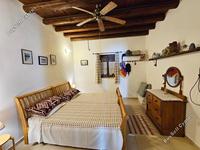 4 bedroom linked detached house for sale pano arodes paphos 8700436 image 16225029