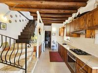4 bedroom linked detached house for sale pano arodes paphos 8700436 image 16225030