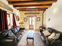 4 bedroom linked detached house for sale pano arodes paphos 8700436 image 16225032