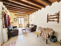 4 bedroom linked detached house for sale pano arodes paphos 8700436 image 16225034