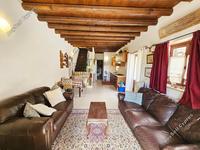 4 bedroom linked detached house for sale pano arodes paphos 8700436 image 16225036