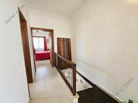 4 bedroom linked detached house for sale pano arodes paphos 8700436 image 16225038