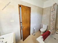 4 bedroom linked detached house for sale pano arodes paphos 8700436 image 16225041