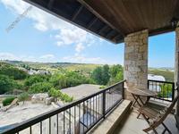 4 bedroom linked detached house for sale pano arodes paphos 8700436 image 16225049