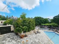 4 bedroom linked detached house for sale pano arodes paphos 8700436 image 16225050