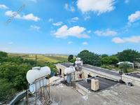 4 bedroom linked detached house for sale pano arodes paphos 8700436 image 16225051