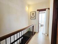4 bedroom linked detached house for sale pano arodes paphos 8700436 image 16225053