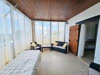 4 bedroom linked detached house for sale pano arodes paphos 8700436 image 16225054