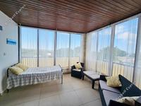 4 bedroom linked detached house for sale pano arodes paphos 8700436 image 16225055