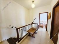 4 bedroom linked detached house for sale pano arodes paphos 8700436 image 16225057