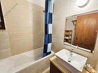 4 bedroom linked detached house for sale pano arodes paphos 8700436 image 16225059