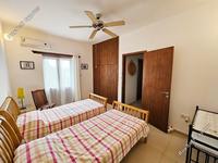 4 bedroom linked detached house for sale pano arodes paphos 8700436 image 16225060