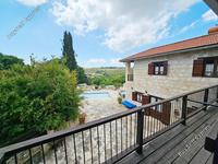 4 bedroom linked detached house for sale pano arodes paphos 8700436 image 16225062