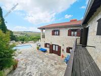 4 bedroom linked detached house for sale pano arodes paphos 8700436 image 16225063