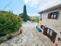 4 bedroom linked detached house for sale pano arodes paphos 8700436 image 16225065