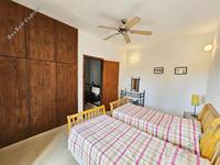 4 bedroom linked detached house for sale pano arodes paphos 8700436 image 16225066
