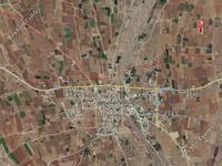 land for sale peristerona lefkosias nicosia 8666436 image 16010225