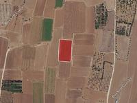 land for sale peristerona lefkosias nicosia 8666436 image 16010226