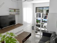 1 bedroom apartment for sale peyia paphos 8177536 image 13568902