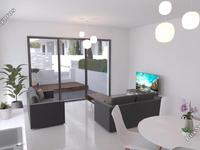 1 bedroom apartment for sale peyia paphos 8177536 image 13568904