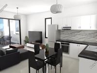 1 bedroom apartment for sale peyia paphos 8177536 image 13568906