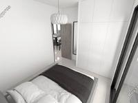 1 bedroom apartment for sale peyia paphos 8177536 image 13568913