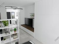 1 bedroom apartment for sale peyia paphos 8177536 image 13568915