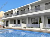 studio apartment for sale peyia paphos 8177536 image 13568897 studio apartment for sale peyia paphos 8177536 image 13568897