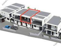 studio apartment for sale peyia paphos 8177536 image 13568898 studio apartment for sale peyia paphos 8177536 image 13568898