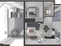 studio apartment for sale peyia paphos 8177536 image 13568901 studio apartment for sale peyia paphos 8177536 image 13568901
