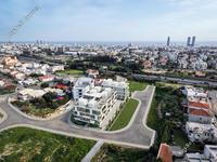 2 bedroom penthouse for sale agios athanasios limassol 8500636 image 16639213 2 bedroom penthouse for sale agios athanasios limassol 8500636 image 16639213