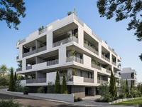 2 bedroom penthouse for sale agios athanasios limassol 8500636 image 16839372 2 bedroom penthouse for sale agios athanasios limassol 8500636 image 16839372