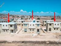 3 bedroom detached house for sale pyla larnaca 1166636 image 16652192 3 bedroom detached house for sale pyla larnaca 1166636 image 16652192