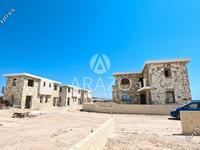 3 bedroom detached house for sale pyla larnaca 1166636 image 16652193 3 bedroom detached house for sale pyla larnaca 1166636 image 16652193
