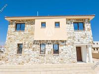 3 bedroom detached house for sale pyla larnaca 1166636 image 16652194 3 bedroom detached house for sale pyla larnaca 1166636 image 16652194