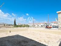 3 bedroom detached house for sale pyla larnaca 1166636 image 16652195 3 bedroom detached house for sale pyla larnaca 1166636 image 16652195