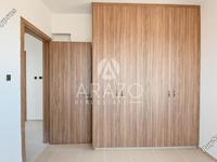 3 bedroom detached house for sale pyla larnaca 1166636 image 16652198 3 bedroom detached house for sale pyla larnaca 1166636 image 16652198