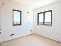3 bedroom detached house for sale pyla larnaca 1166636 image 16652199 3 bedroom detached house for sale pyla larnaca 1166636 image 16652199