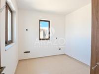 3 bedroom detached house for sale pyla larnaca 1166636 image 16652201 3 bedroom detached house for sale pyla larnaca 1166636 image 16652201