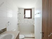 3 bedroom detached house for sale pyla larnaca 1166636 image 16652202 3 bedroom detached house for sale pyla larnaca 1166636 image 16652202