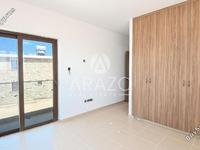 3 bedroom detached house for sale pyla larnaca 1166636 image 16652203 3 bedroom detached house for sale pyla larnaca 1166636 image 16652203