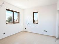 3 bedroom detached house for sale pyla larnaca 1166636 image 16652204 3 bedroom detached house for sale pyla larnaca 1166636 image 16652204