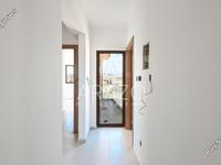 3 bedroom detached house for sale pyla larnaca 1166636 image 16652207 3 bedroom detached house for sale pyla larnaca 1166636 image 16652207