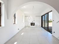 3 bedroom detached house for sale pyla larnaca 1166636 image 16652211 3 bedroom detached house for sale pyla larnaca 1166636 image 16652211