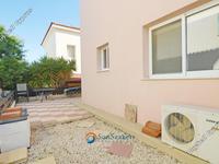 3 bedroom detached house for sale tala paphos 8804636 image 16795711 3 bedroom detached house for sale tala paphos 8804636 image 16795711
