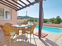 3 bedroom detached house for sale tala paphos 8804636 image 16795714 3 bedroom detached house for sale tala paphos 8804636 image 16795714