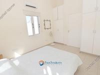 3 bedroom detached house for sale tala paphos 8804636 image 16795738 3 bedroom detached house for sale tala paphos 8804636 image 16795738