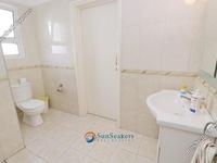 3 bedroom detached house for sale tala paphos 8804636 image 16795748 3 bedroom detached house for sale tala paphos 8804636 image 16795748