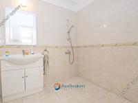 3 bedroom detached house for sale tala paphos 8804636 image 16795751 3 bedroom detached house for sale tala paphos 8804636 image 16795751
