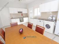 3 bedroom detached house for sale tala paphos 8804636 image 16795757 3 bedroom detached house for sale tala paphos 8804636 image 16795757
